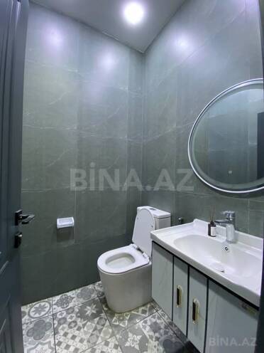 Сдаётся  объект 170 м², м. 28 мая, photo 16 from 20