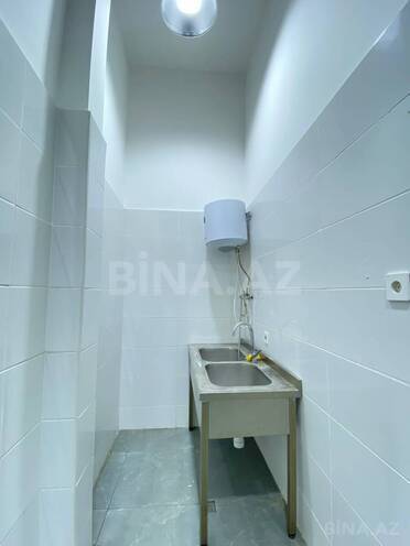 Сдаётся  объект 170 м², м. 28 мая, photo 14 from 20