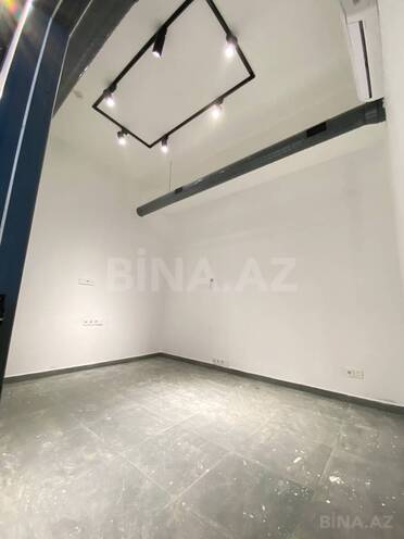 Сдаётся  объект 170 м², м. 28 мая, photo 10 from 20