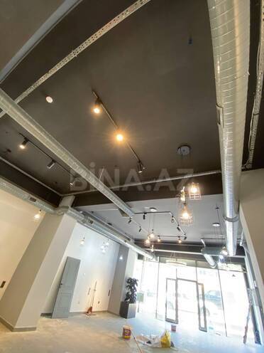 Сдаётся  объект 170 м², м. 28 мая, photo 9 from 20