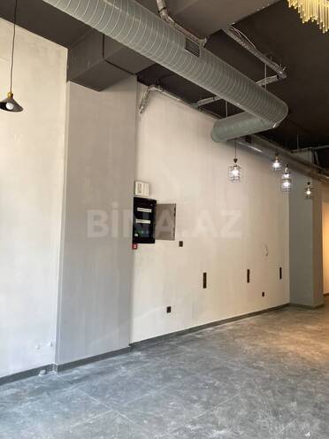 Сдаётся  объект 170 м², м. 28 мая, photo 11 from 20
