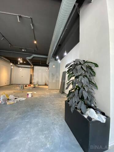 Сдаётся  объект 170 м², м. 28 мая, photo 8 from 20