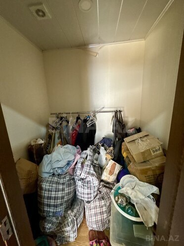 Продаётся 3-комн. новостройка 105 м², м. Ази Асланов, photo 10 from 11