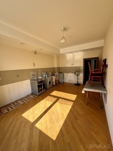 Продаётся 3-комн. новостройка 105 м², м. Ази Асланов, photo 7 from 11