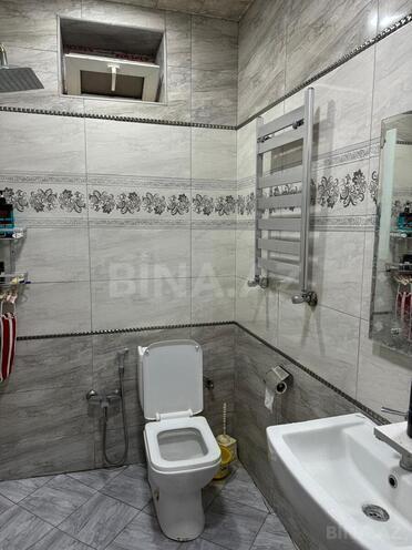 Продаётся 4-комн. дом/дача 100 м², photo 11 from 15
