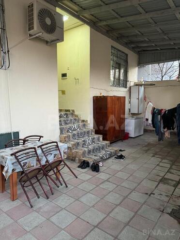 Продаётся 4-комн. дом/дача 100 м², photo 13 from 15
