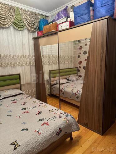 Продаётся 4-комн. дом/дача 100 м², photo 9 from 15