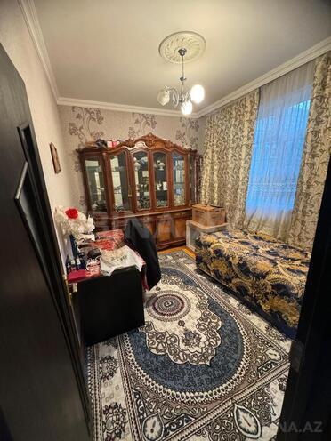 Продаётся 4-комн. дом/дача 100 м², photo 6 from 15