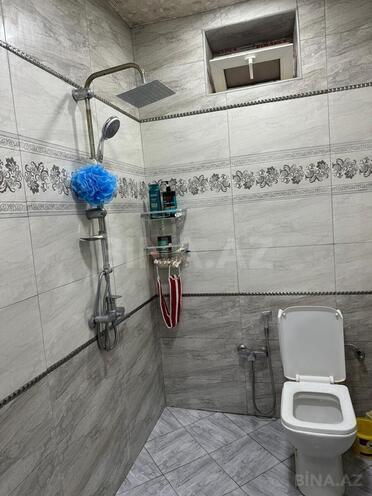 Продаётся 4-комн. дом/дача 100 м², photo 12 from 15