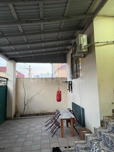 Продаётся 4-комн. дом/дача 100 м², photo 14 from 15