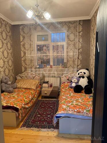 Продаётся 4-комн. дом/дача 100 м², photo 7 from 15