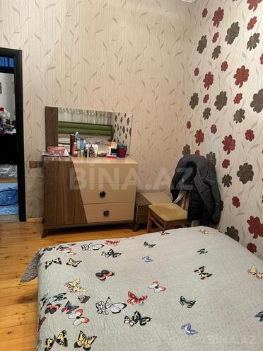 Продаётся 4-комн. дом/дача 100 м², photo 10 from 15