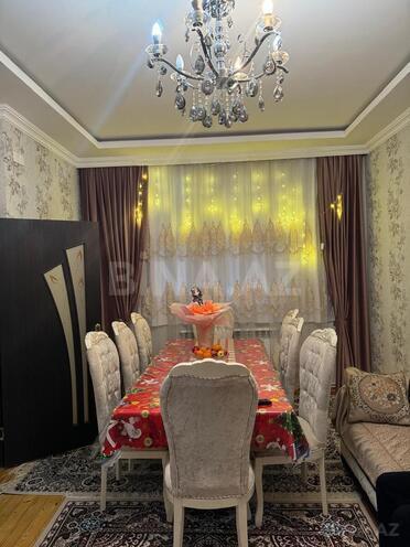 Продаётся 4-комн. дом/дача 100 м², photo 3 from 15