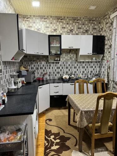 Продаётся 4-комн. дом/дача 100 м², photo 5 from 15