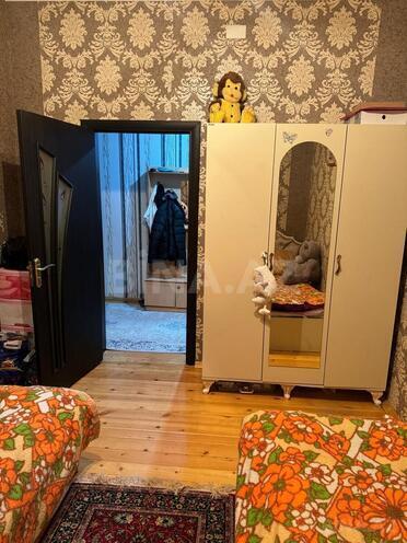 Продаётся 4-комн. дом/дача 100 м², photo 8 from 15