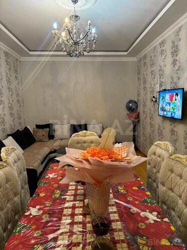 Продаётся 4-комн. дом/дача 100 м², photo 1 from 15