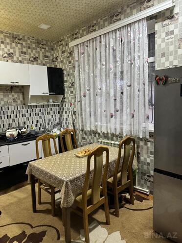 Продаётся 4-комн. дом/дача 100 м², photo 4 from 15