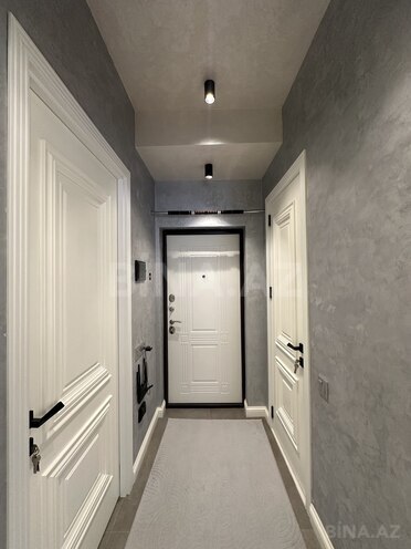 Продаётся 2-комн. новостройка 45 м², photo 10 from 11