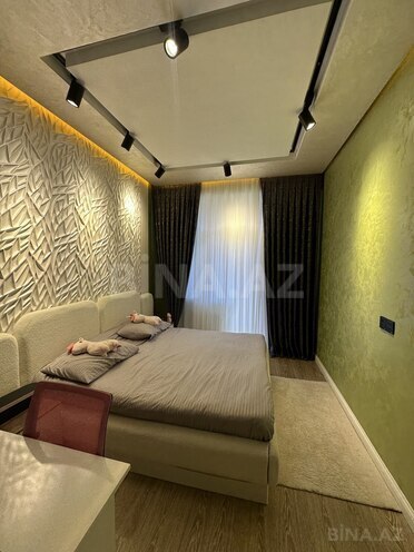 Продаётся 2-комн. новостройка 45 м², photo 8 from 11