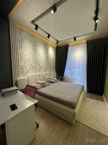 Продаётся 2-комн. новостройка 45 м², photo 6 from 11