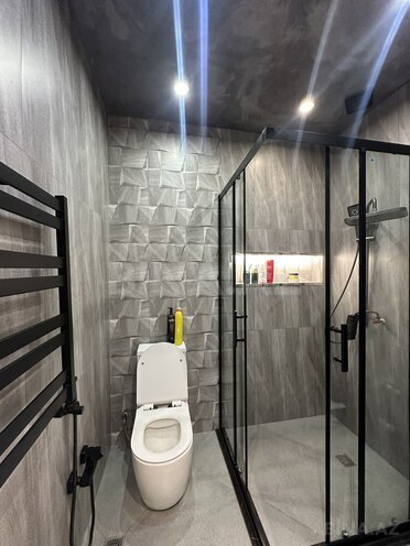 Продаётся 2-комн. новостройка 45 м², photo 9 from 11