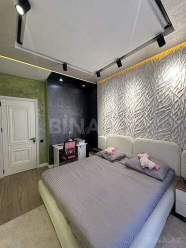 Продаётся 2-комн. новостройка 45 м², photo 7 from 11