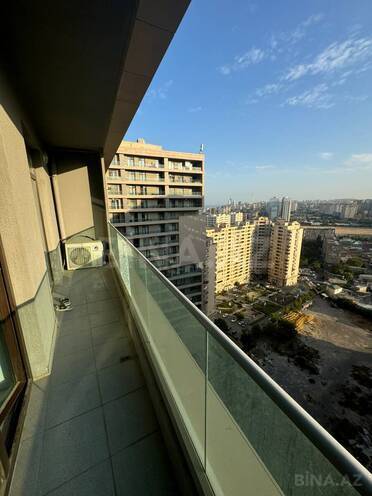 Сдаётся 2-комн. новостройка 70 м², м. 8 ноября, photo 10 from 12