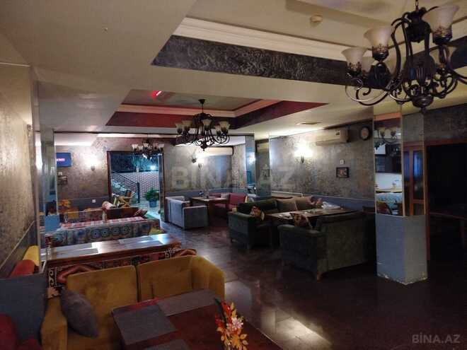 Сдаётся  объект 250 м², м. Ахмедлы, photo 7 from 9