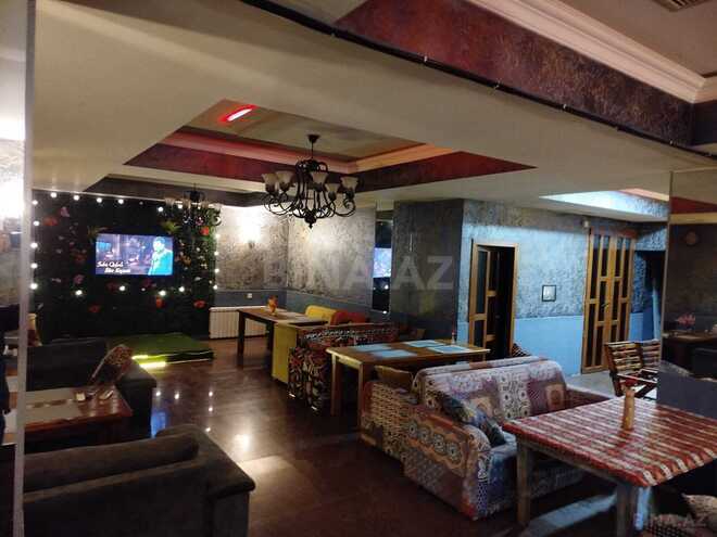 Сдаётся  объект 250 м², м. Ахмедлы, photo 6 from 9