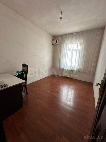 Satılır 4 otaqlı həyət evi/bağ evi 200 m², Masazır q., photo 3 from 17