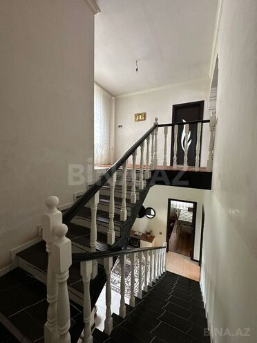 Satılır 4 otaqlı həyət evi/bağ evi 200 m², Masazır q., photo 15 from 17