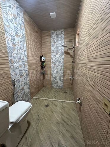 Satılır 4 otaqlı həyət evi/bağ evi 200 m², Masazır q., photo 8 from 17