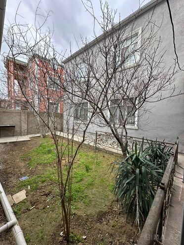 Satılır 4 otaqlı həyət evi/bağ evi 200 m², Masazır q., photo 11 from 17