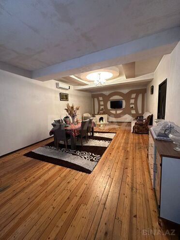 Satılır 4 otaqlı həyət evi/bağ evi 200 m², Masazır q., photo 5 from 17