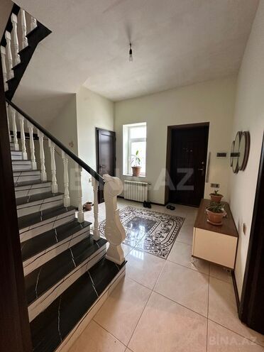 Satılır 4 otaqlı həyət evi/bağ evi 200 m², Masazır q., photo 6 from 17