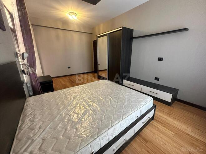 Продаётся 3-комн. новостройка 90.5 м², Низаминский  р., photo 4 from 25