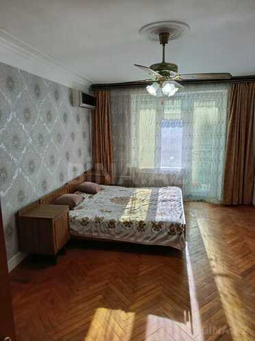 Сдаётся 3-комн. вторичка 60 м², м. Шах Исмаил Хатаи, photo 9 from 13