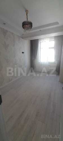 İcarəyə verilir 2 otaqlı yeni tikili 75 m², photo 4 from 11