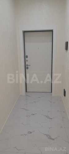 İcarəyə verilir 2 otaqlı yeni tikili 75 m², photo 10 from 11