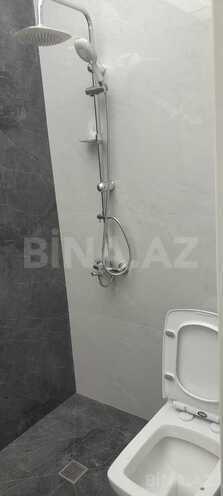 İcarəyə verilir 2 otaqlı yeni tikili 75 m², photo 9 from 11