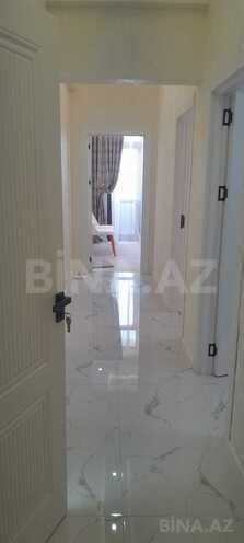 İcarəyə verilir 2 otaqlı yeni tikili 75 m², photo 7 from 11