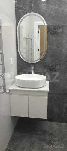 İcarəyə verilir 2 otaqlı yeni tikili 75 m², photo 8 from 11