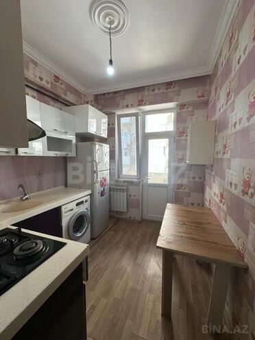 Сдаётся 3-комн. новостройка 85 м², photo 7 from 11
