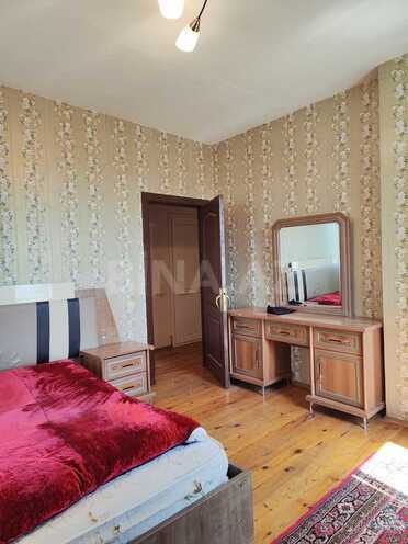 İcarəyə verilir 2 otaqlı yeni tikili 75 m², Xalqlar Dostluğu m., photo 1 from 19