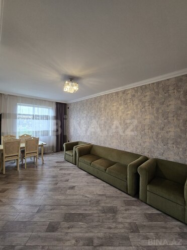 Satılır 2 otaqlı köhnə tikili 60 m², Həzi Aslanov m., photo 1 from 18