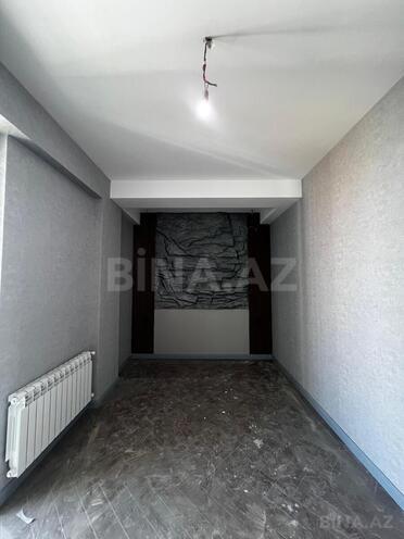 Продается 3-комн. новостройка 100 м², м. Элмляр Академиясы, photo 4 from 19