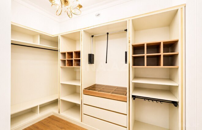 Satılır 6 otaqlı həyət evi/bağ evi 600 m², Mərdəkan q., photo 28 from 31