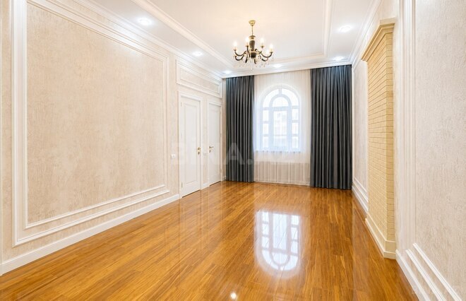 Satılır 6 otaqlı həyət evi/bağ evi 600 m², Mərdəkan q., photo 20 from 31