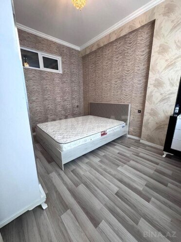 Продаётся 3-комн. новостройка 75 м², м. 20 января, photo 8 from 12