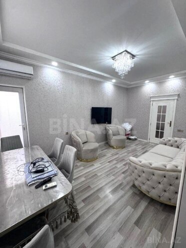 Продаётся 3-комн. новостройка 75 м², м. 20 января, photo 3 from 12